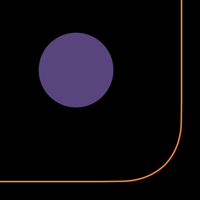 border_color_pro_lock_orange_purple_tmb