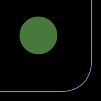 border_color_pro_lock_purple_green_tmb