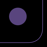 border_color_pro_lock_purple_tmb