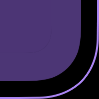 border_paint_max_purple_tmb