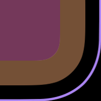 border_paint_pro_purple_p_tmb