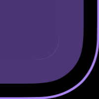 border_paint_pro_purple_tmb