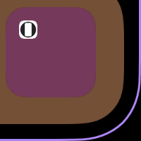 border_paint_purple_p_tmb