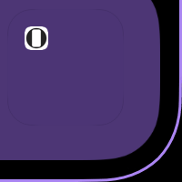 border_paint_purple_tmb