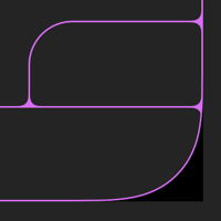 border_shelf_2_12max_lock_purple_tmb