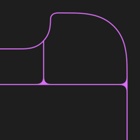 border_shelf_2_12mini_home_purple_tmb