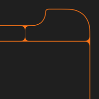 border_shelf_2_home_orange_tmb