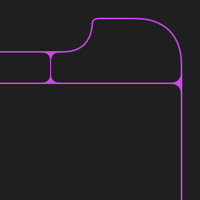 border_shelf_2_home_purple_tmb