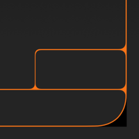 border_shelf_2_lock_orange_tmb