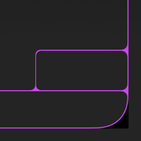 border_shelf_2_lock_purple_tmb