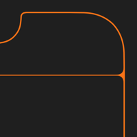 border_shelf_2_max_home_orange_tmb