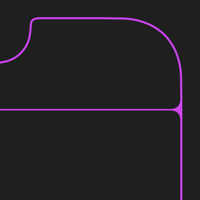 border_shelf_2_max_home_purple_tmb