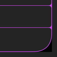 border_shelf_2_max_lock_purple_tmb