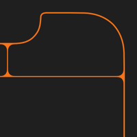 border_shelf_2_pro_home_orange_tmb