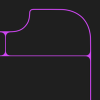 border_shelf_2_pro_home_purple_tmb