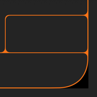 border_shelf_2_pro_lock_orange_tmb