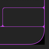 border_shelf_2_pro_lock_purple_tmb
