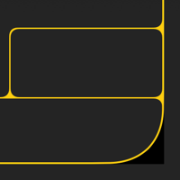 border_shelf_2_pro_lock_yellow_tmb