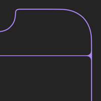 border_shelf_max_home_purple_tmb