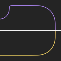 border_shelf_max_home_purple_yellow_tmb