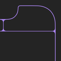 border_shelf_pro_home_purple_tmb