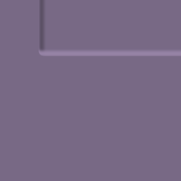borderless_3d_border_plus_home_purple_tmb