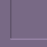 borderless_3d_border_plus_lock_purple_tmb