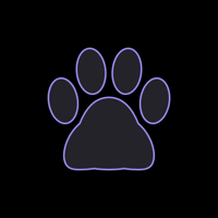 cat_border_11_purple_lock_tmb