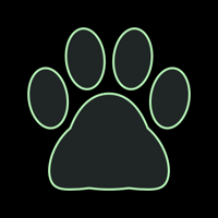cat_border_11max_green_lock_tmb