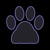 cat_border_11max_purple_lock_tmb