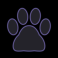 cat_border_11pro_purple_lock_tmb