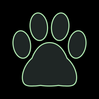 cat_border_12max_green_lock_tmb
