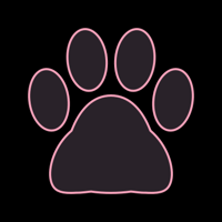 cat_border_12max_pink_lock_tmb