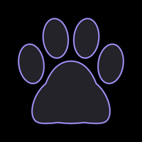 cat_border_12max_purple_lock_tmb