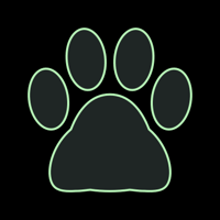 cat_border_12mini_green_lock_tmb