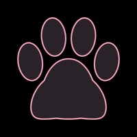 cat_border_12mini_pink_lock_tmb