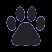 cat_border_12mini_purple_lock_tmb