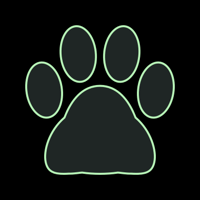 cat_border_12p_green_lock_tmb