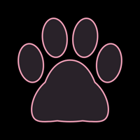 cat_border_12p_pink_lock_tmb