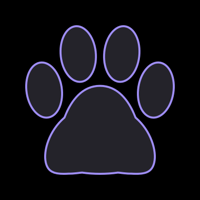 cat_border_12p_purple_lock_tmb