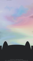 cat_ears_dock_hb_dark_rainbow_tmb