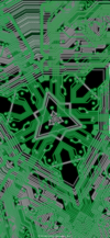 circuit_max_green_tmb