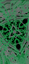circuit_r_green_tmb