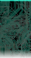 circuit_vivid_wallpaper_blue_white_tmb