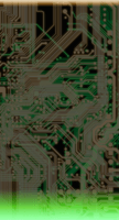 circuit_vivid_wallpaper_cupper_green_tmb