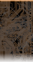 circuit_vivid_wallpaper_cupper_white_tmb