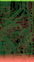 circuit_vivid_wallpaper_green_red_tmb