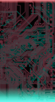 circuit_vibid_wallpaper_red_blue_tmb
