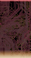 circuit_vivid_wallpaper_red_cupper_tmb