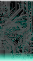 circuit_vivid_wallpaper_white_blue_tmb